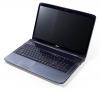 Laptop Acer Aspire AS5739G (LX.PH602.129)