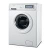 Masina de spalat rufe electrolux ews 12971w