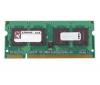 Memorie sodimm kingston 1 gb ddr pc-3200 400