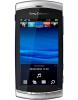 Telefon Sony Ericsson Vivaz  Pro metallic Grey