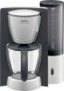 Cafetiera siemens tc 60101 v