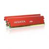 Memorie Adata 4GB Plus DDR3 1333P U-DIMM 1.35V CL8 (2x2GB) AXDU1333PC2G8-2P