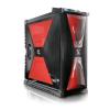 Carcasa thermaltake xaser vi