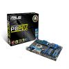 Placa de baza asus p8p67 le