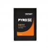 SSD Patriot Pyro SE 240GB 2,5'' SATA III