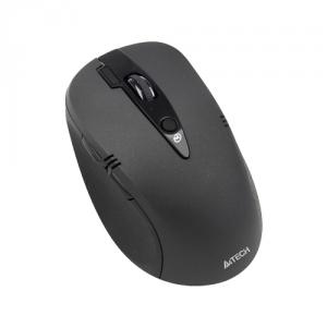 Mouse A4tech Wireless G10-660l USB Negru