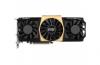 Placa video Palit Nvidia GeForce GTX680 Jetstream 4096MB NE5X680010G2J