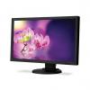 Monitor NEC E231W Negru