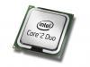 Procesor Intel Core 2 Duo E4600 2.4 GHz
