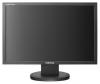 Monitor samsung lcd wide 19 923nw negru