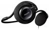 Philips SHS 8200 Negru