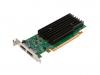 Placa Video PNY NVIDIA Quadro NVS295 256MB Bulk