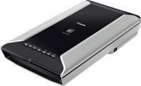 Scanner canon canoscan 5600f