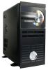 Carcasa Thermaltake Eclipse Dv Vc6000bna