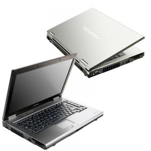 Laptop Toshiba Tecra M10-1CN