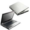 Laptop toshiba tecra m10-1cn