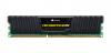 Memorie Corsair DDR3  8GB/1600MHz (2*4GB) Vegeance CL9-9-9-24 Low Profile Heatspreader CML8GX3M2A1600C9