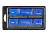 Dimm 2gb ddr2 pc8500