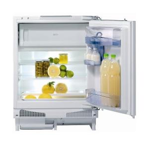 Frigider incorporabil Gorenje RBIU 6134 W