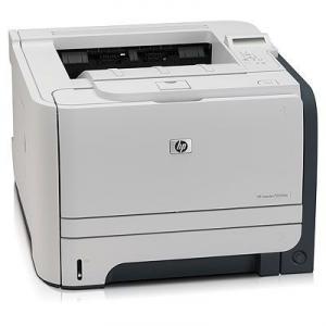 Imprimanta hp lj p2055