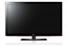 Lg 60 ld 550 152 cm negru