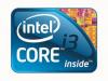 Procesor intel core i3 2120 3.3ghz