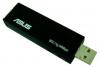 Wireless lan usb asus wl-167g