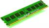 Dimm 1gb ddr2 pc8500 kingston