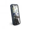 Telefon mobil nokia 7310 supernova graphite