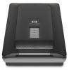 Scanner Hp Scanjet G4050