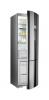 Combina frigorifica gorenje nrk6p2x,