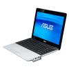 Laptop asus 13.3 ux30-qx007d argintiu