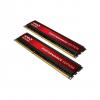 Memorie amd 8gb ddr3 ap38g1608u2k