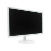 Monitor NEC EX231Wp Alb