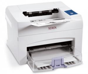 Imprimanta xerox phaser 3125