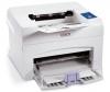 Imprimanta Xerox Phaser 3125