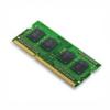 Memorie sycron sodimm 2gb ddr3