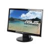 Monitor asus tft wide 21.5 vh222d