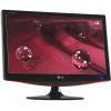 Monitor LG TFT Wide 18.5 M197WDP-PC Negru