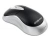 Mouse delux nb dlm-352bt