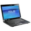Laptop asus x59sl-ap222l core2 duo t5450, 2gb, 160gb,
