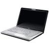Laptop Toshiba Satellite 15.6 L500-1H1 Argintiu Gri