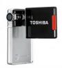 Toshiba camileo s 10