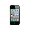 APPLE IPHONE 4S 32GB BLACK NEVERLOCKED