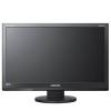 Monitor samsung tft wide 24 2494lw