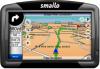 Navigatie Smailo S1000 - Full Europe