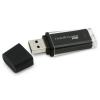 Flash drive usb kingston 32 gb