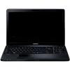 Laptop Toshiba Satellite 15.6 C660-11v Negru