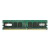 Memorie dimm kingston 1gb ddr2