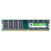 Memorie sodimm corsair 2 gb ddr2